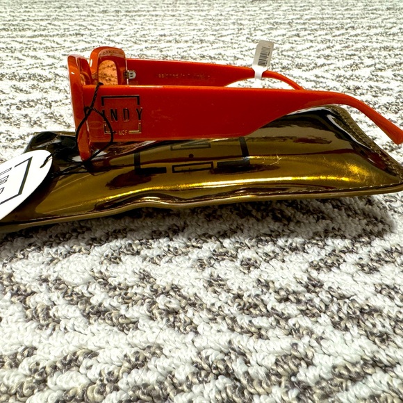 Free People x Indy Sunglasses - Picture 4 of 4